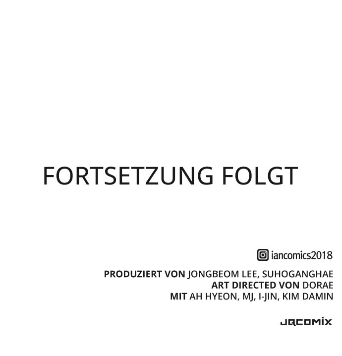 Read Der Ritter lebt nur heute Manga Online