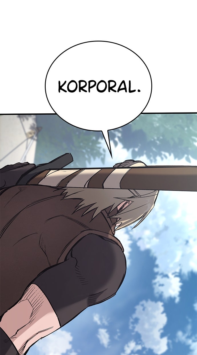 Read Der Ritter lebt nur heute Manga Online