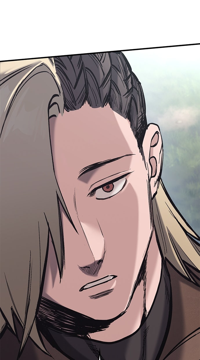 Read Der Ritter lebt nur heute Manga Online