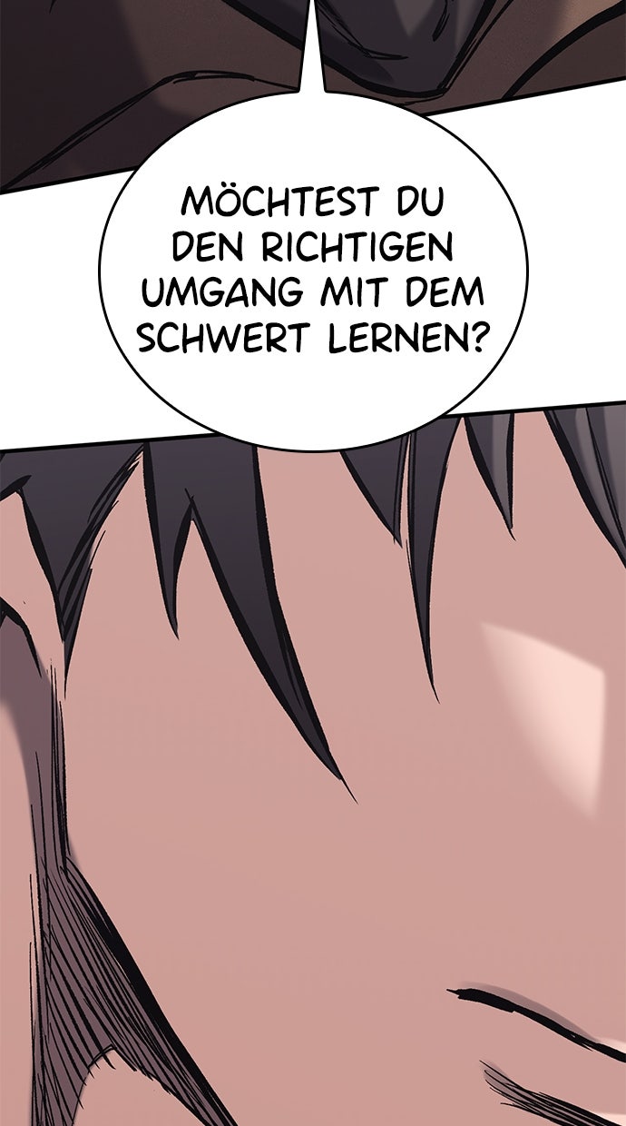 Read Der Ritter lebt nur heute Manga Online