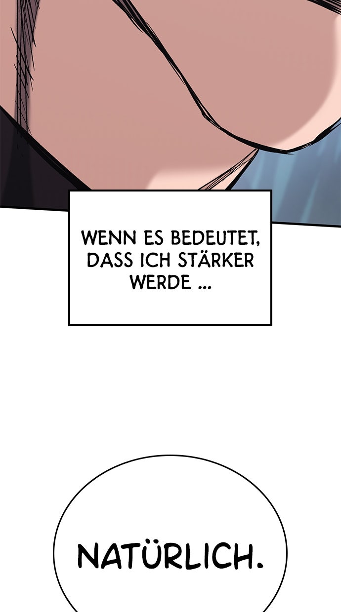 Read Der Ritter lebt nur heute Manga Online