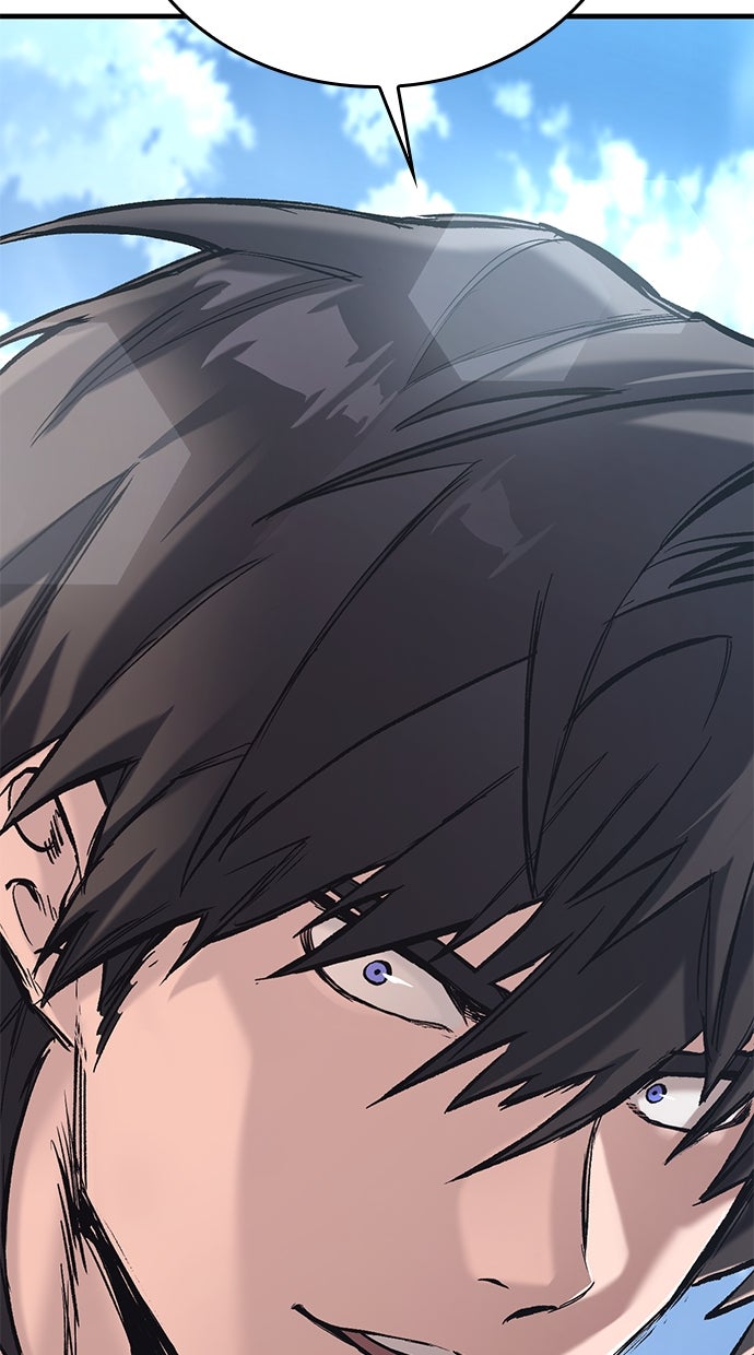 Read Der Ritter lebt nur heute Manga Online