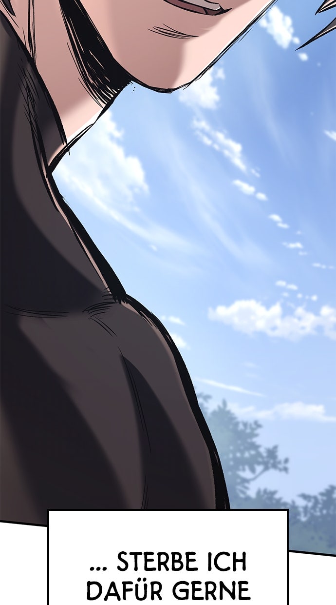 Read Der Ritter lebt nur heute Manga Online