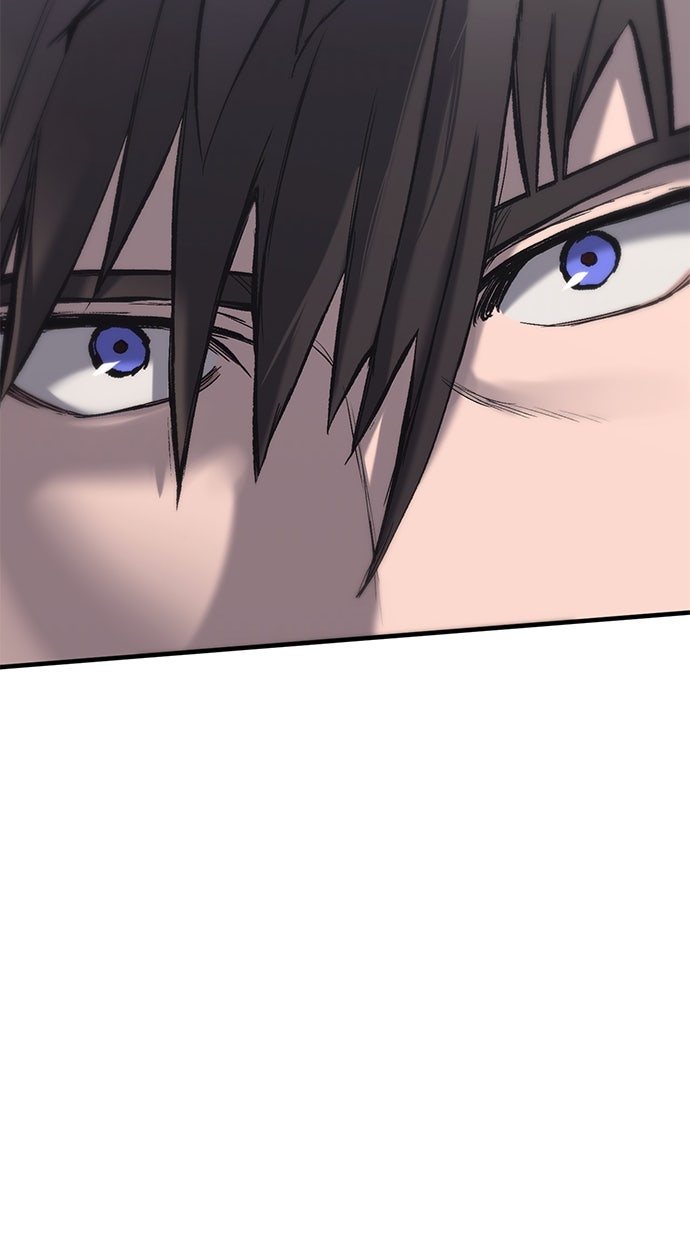 Read Der Ritter lebt nur heute Manga Online