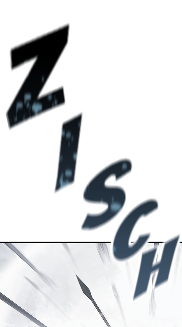 Read Der Ritter lebt nur heute Manga Online