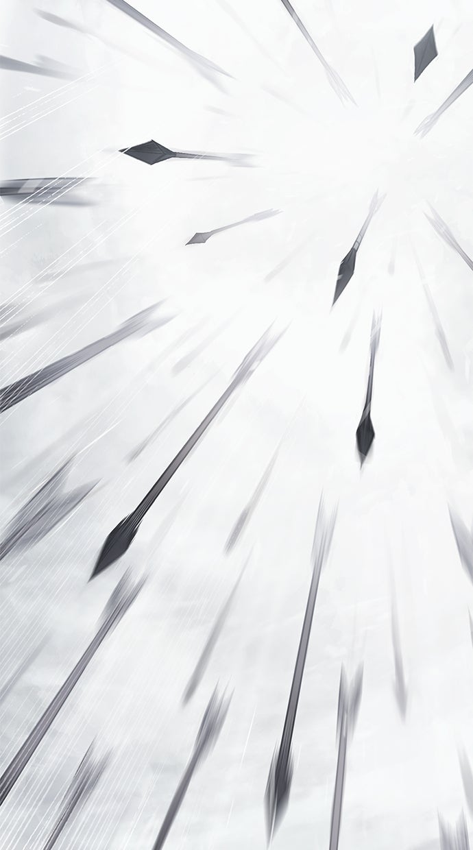 Read Der Ritter lebt nur heute Manga Online