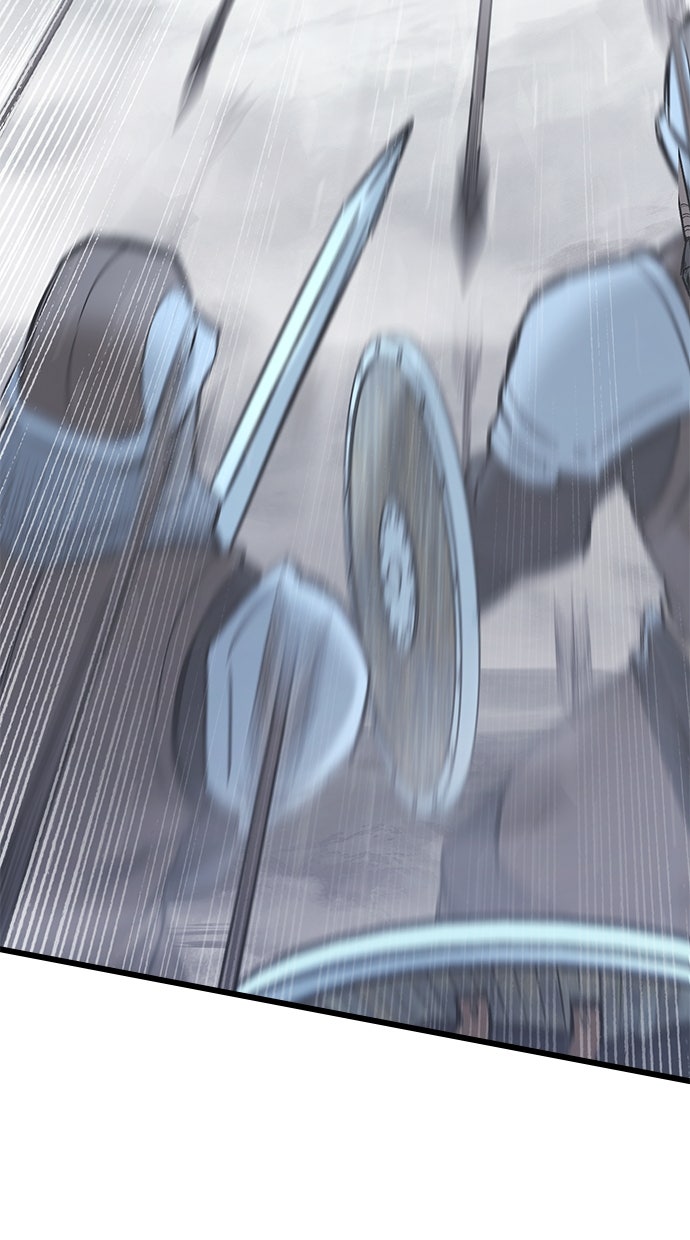 Read Der Ritter lebt nur heute Manga Online