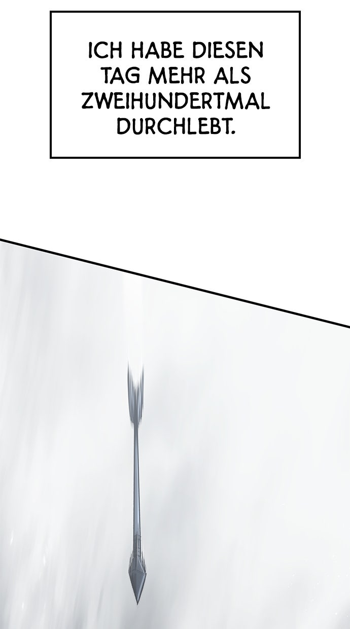Read Der Ritter lebt nur heute Manga Online