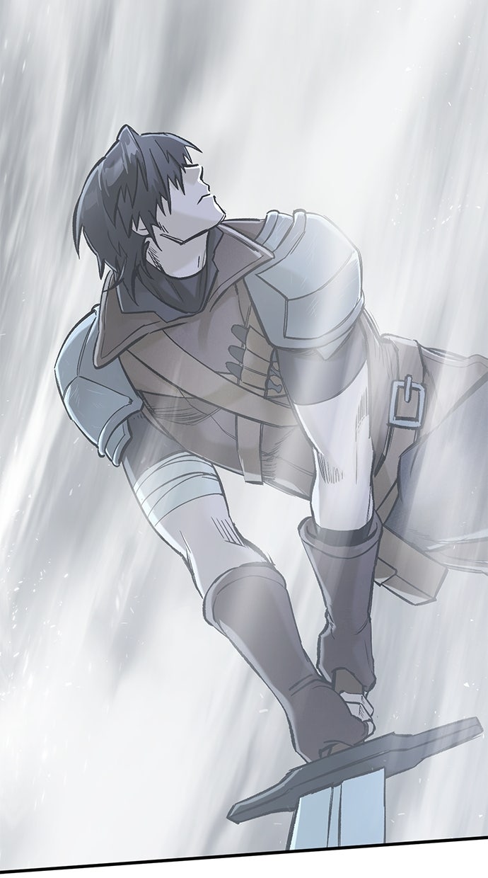 Read Der Ritter lebt nur heute Manga Online