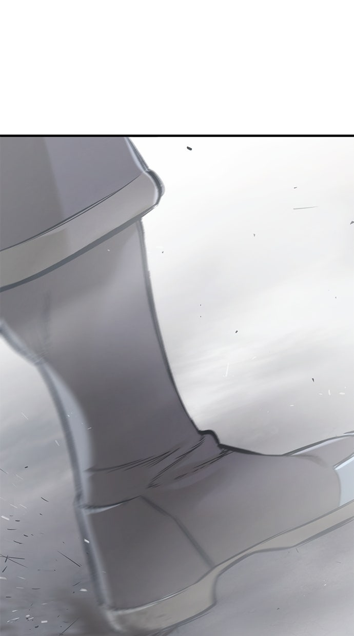 Read Der Ritter lebt nur heute Manga Online