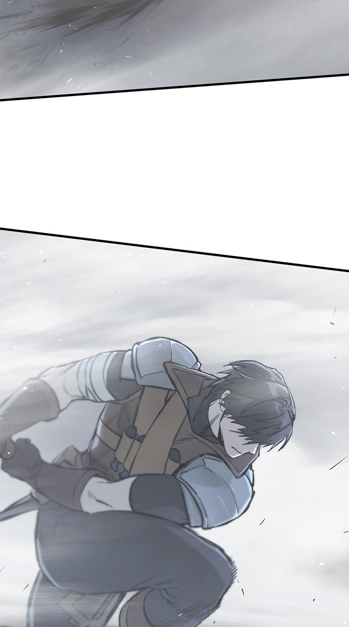 Read Der Ritter lebt nur heute Manga Online