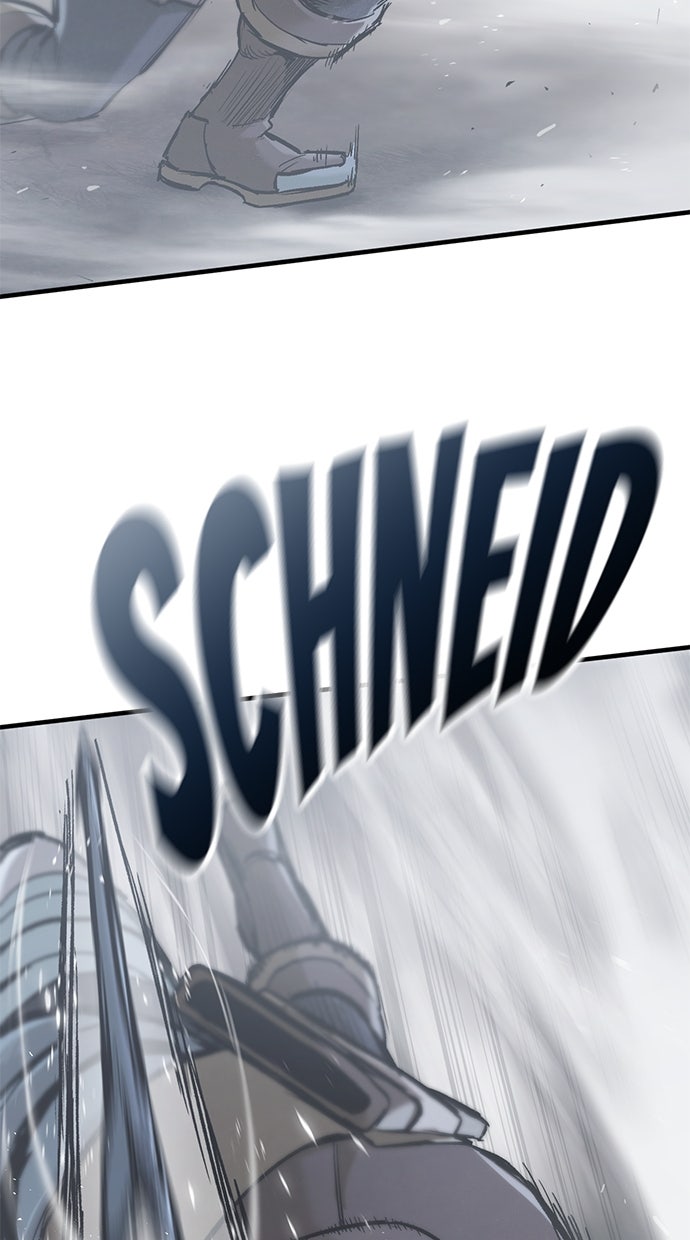 Read Der Ritter lebt nur heute Manga Online