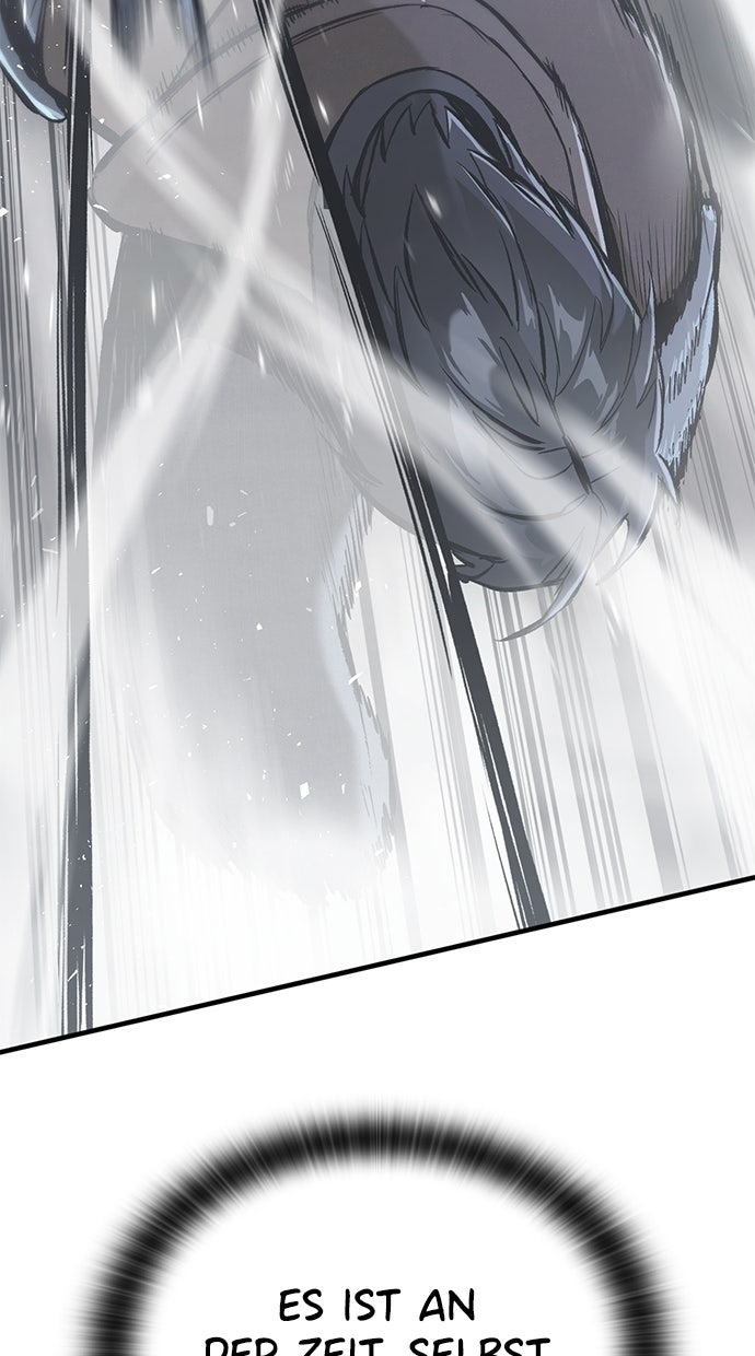 Read Der Ritter lebt nur heute Manga Online