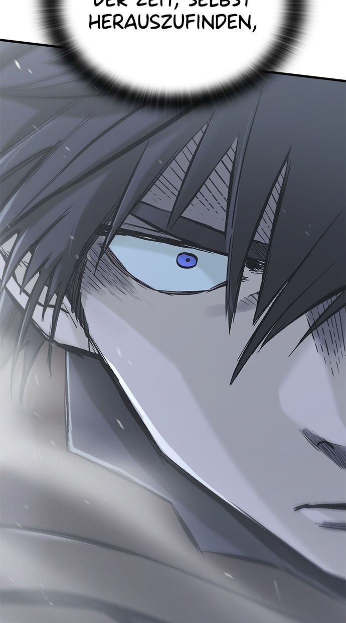 Read Der Ritter lebt nur heute Manga Online