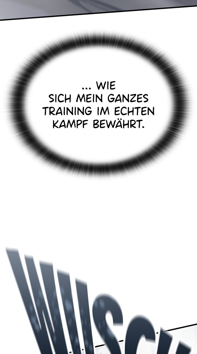 Read Der Ritter lebt nur heute Manga Online