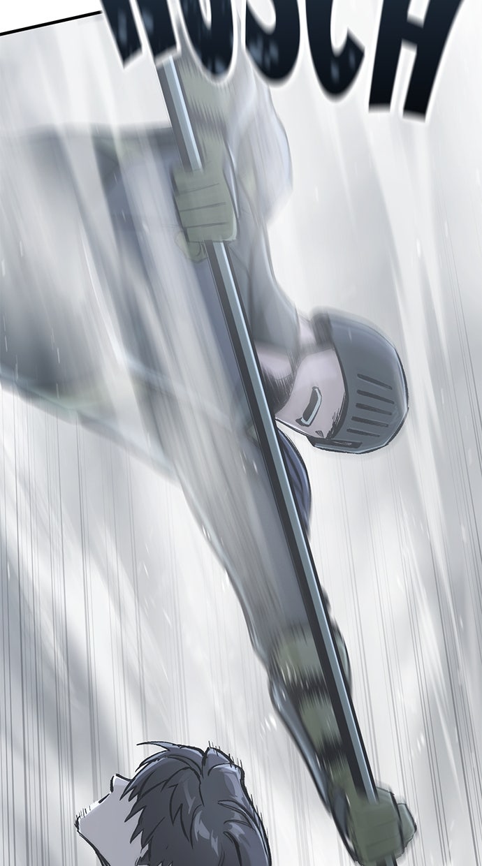 Read Der Ritter lebt nur heute Manga Online