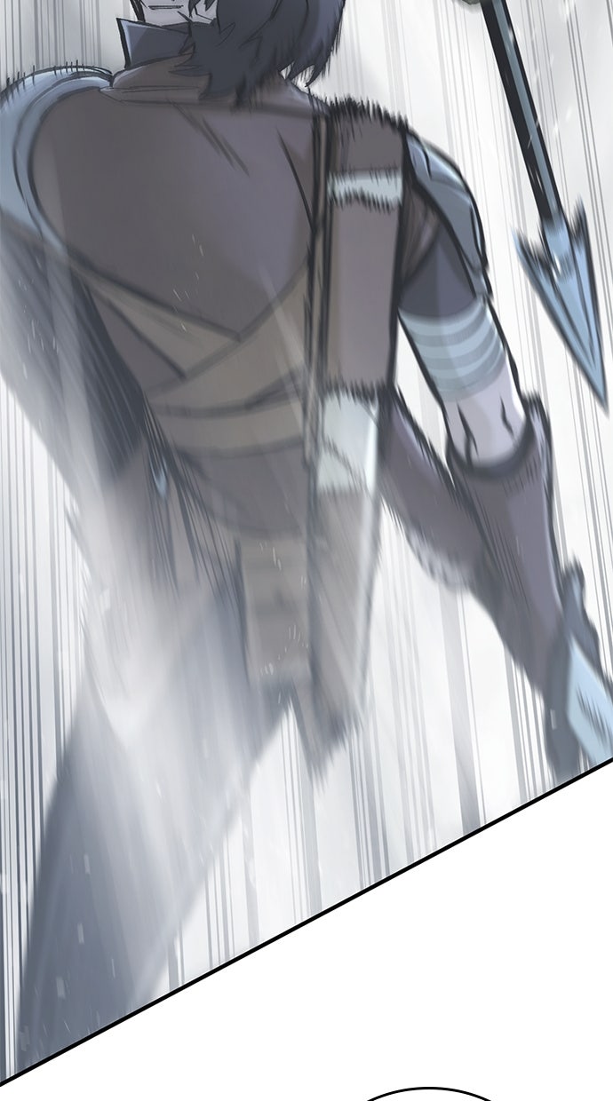 Read Der Ritter lebt nur heute Manga Online