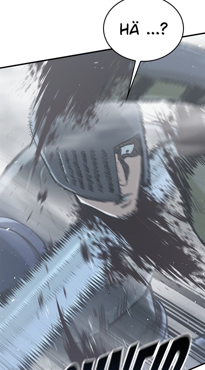 Read Der Ritter lebt nur heute Manga Online