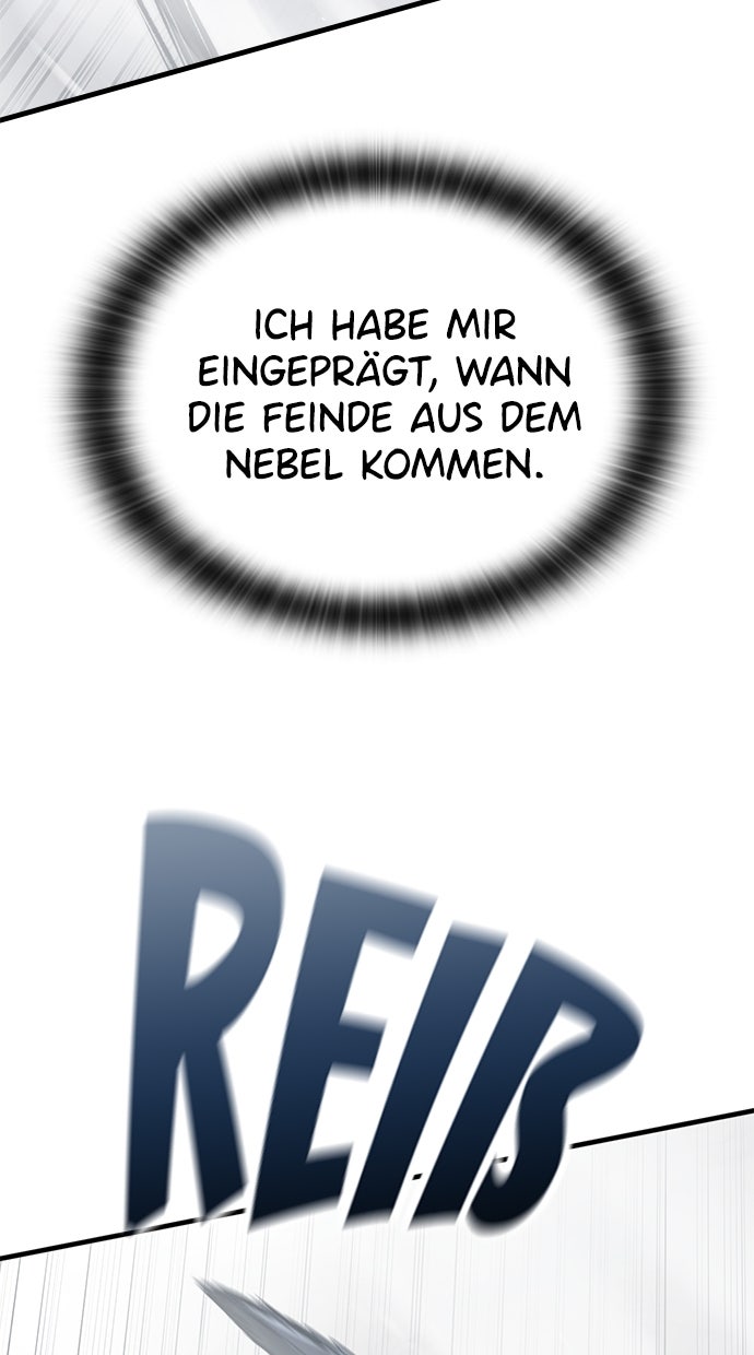 Read Der Ritter lebt nur heute Manga Online