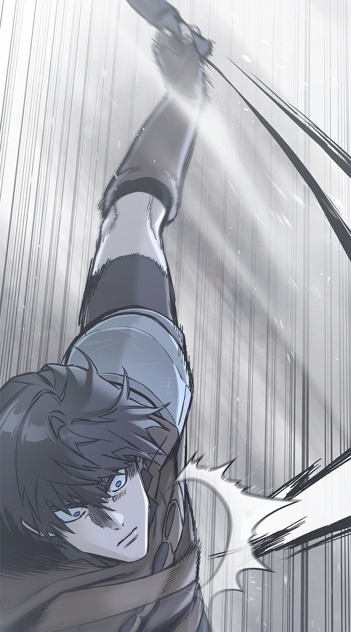 Read Der Ritter lebt nur heute Manga Online
