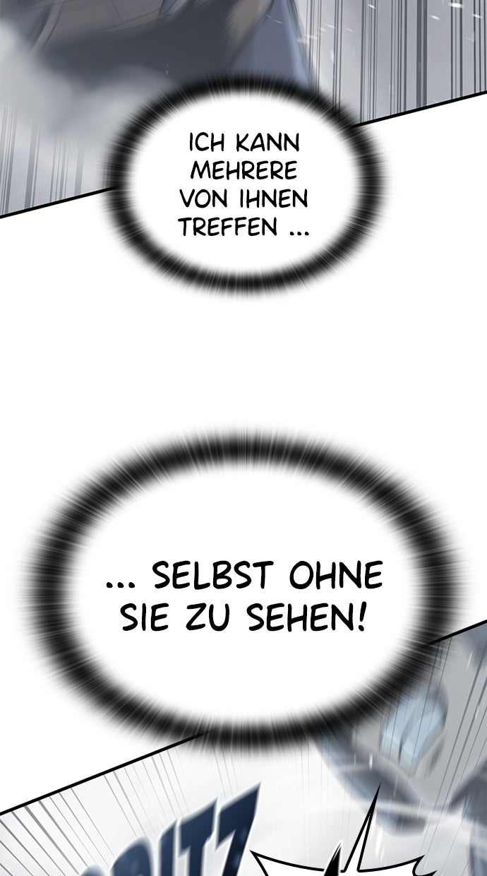Read Der Ritter lebt nur heute Manga Online