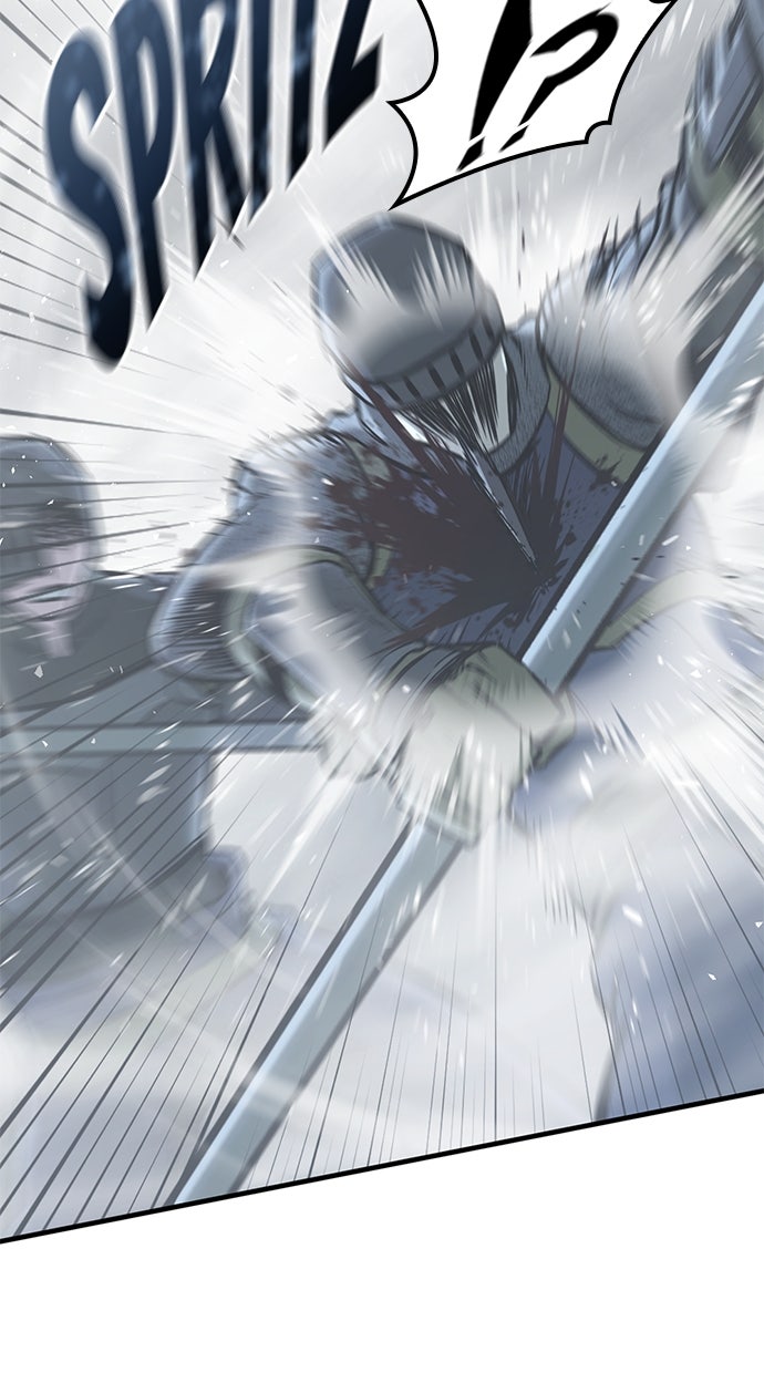 Read Der Ritter lebt nur heute Manga Online