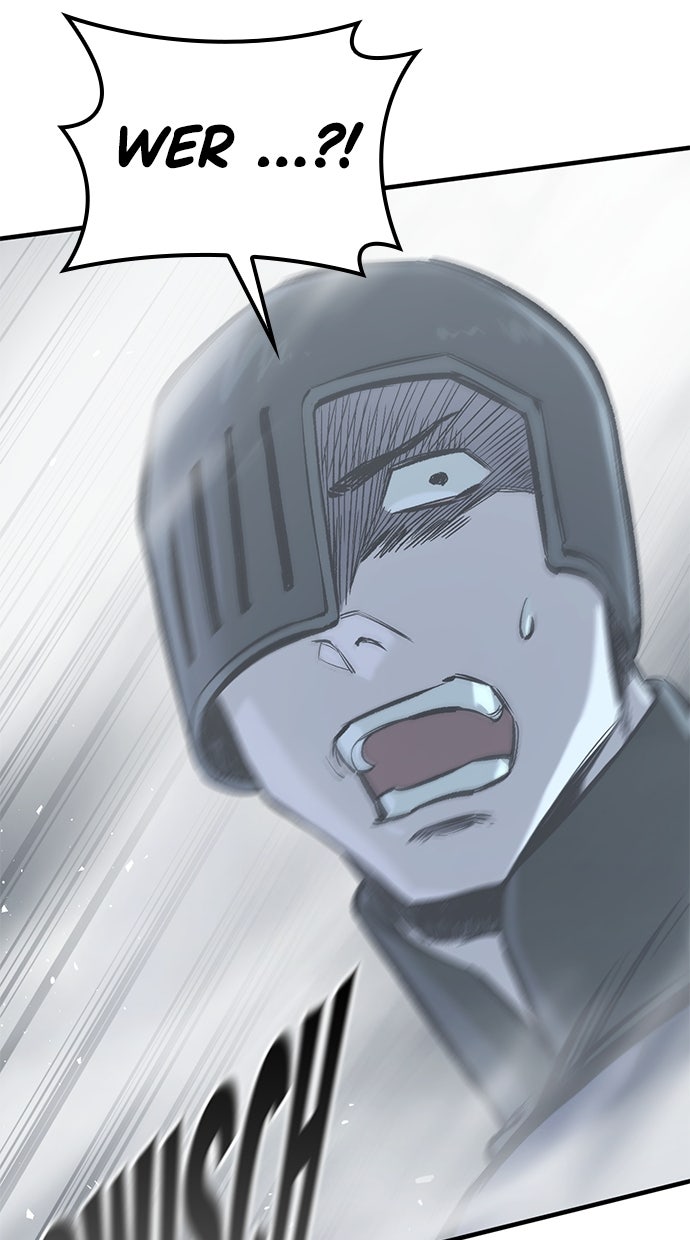 Read Der Ritter lebt nur heute Manga Online