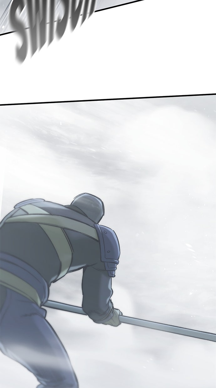 Read Der Ritter lebt nur heute Manga Online