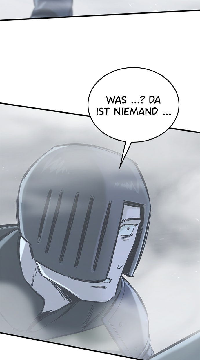 Read Der Ritter lebt nur heute Manga Online