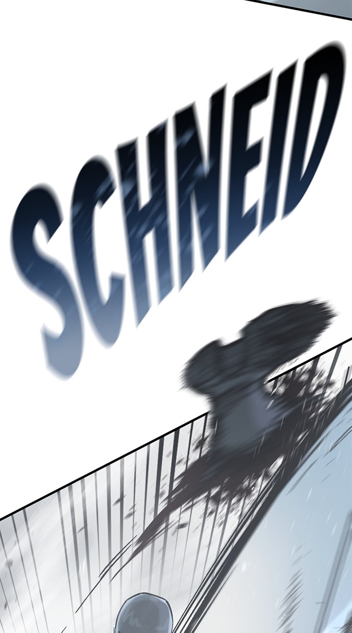 Read Der Ritter lebt nur heute Manga Online
