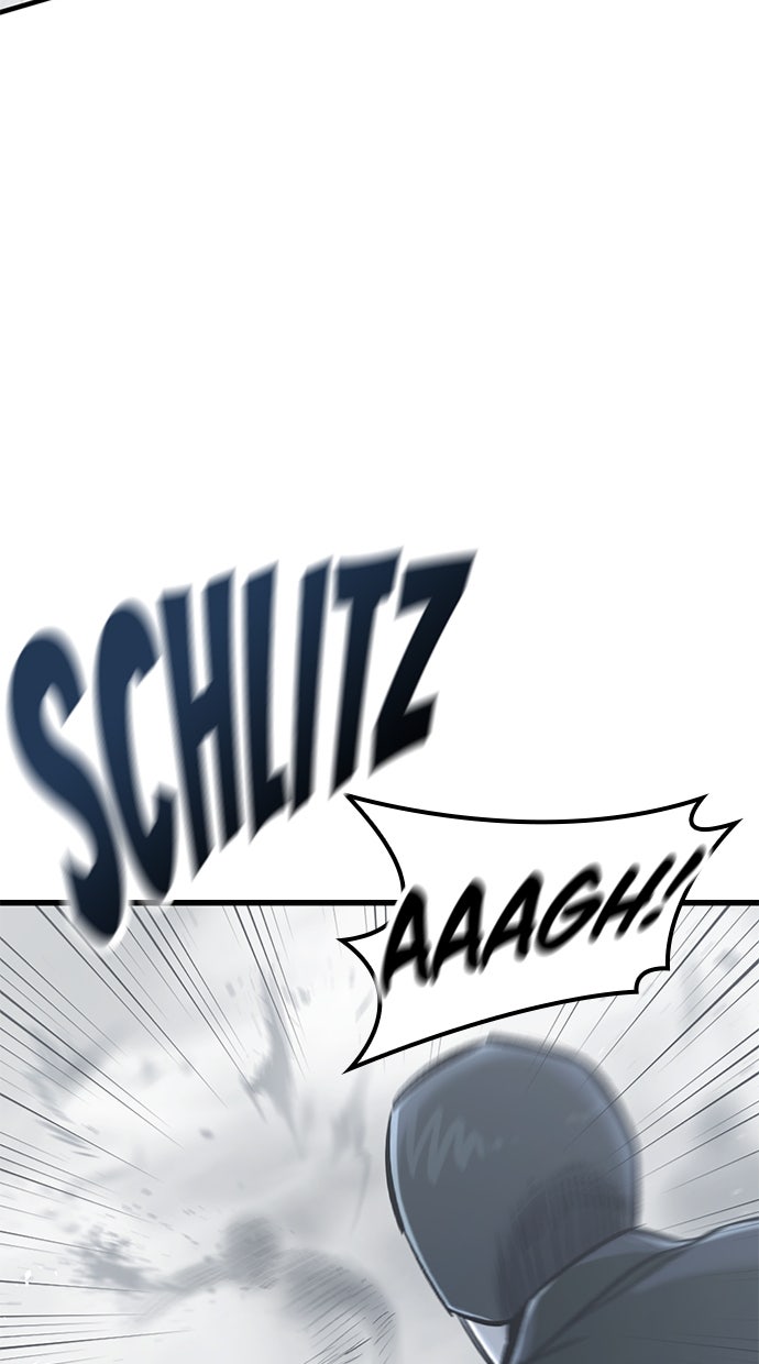 Read Der Ritter lebt nur heute Manga Online