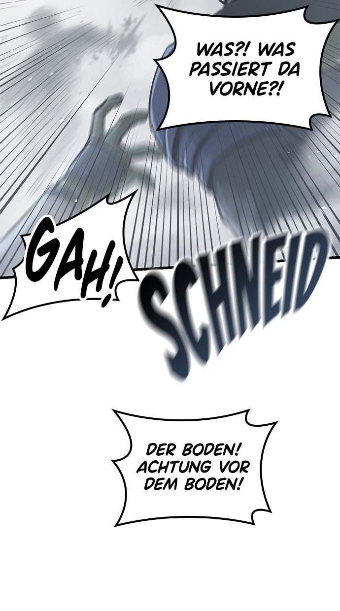 Read Der Ritter lebt nur heute Manga Online
