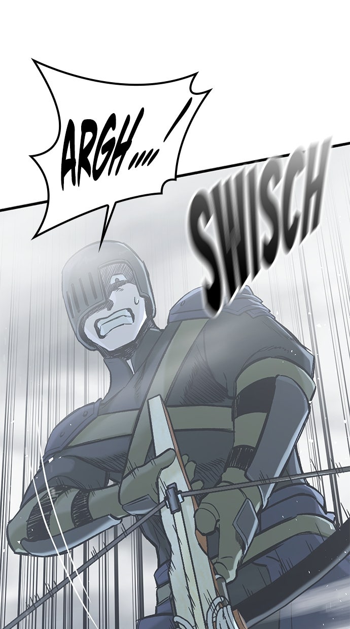 Read Der Ritter lebt nur heute Manga Online