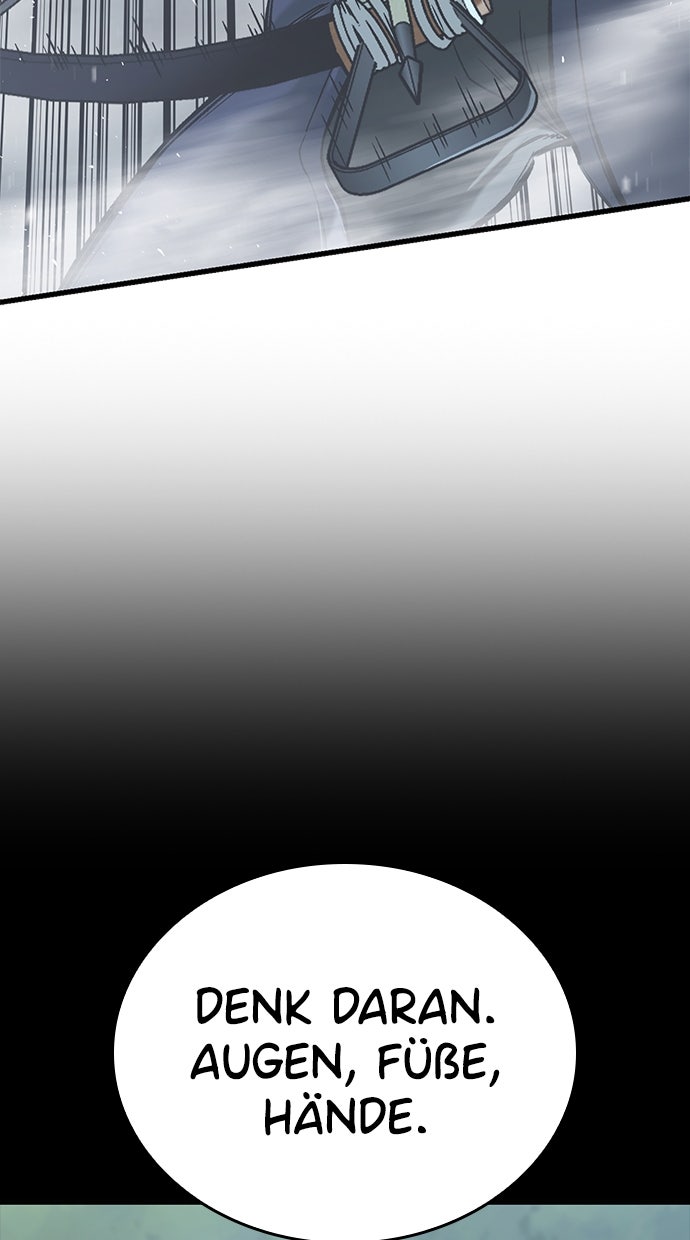 Read Der Ritter lebt nur heute Manga Online