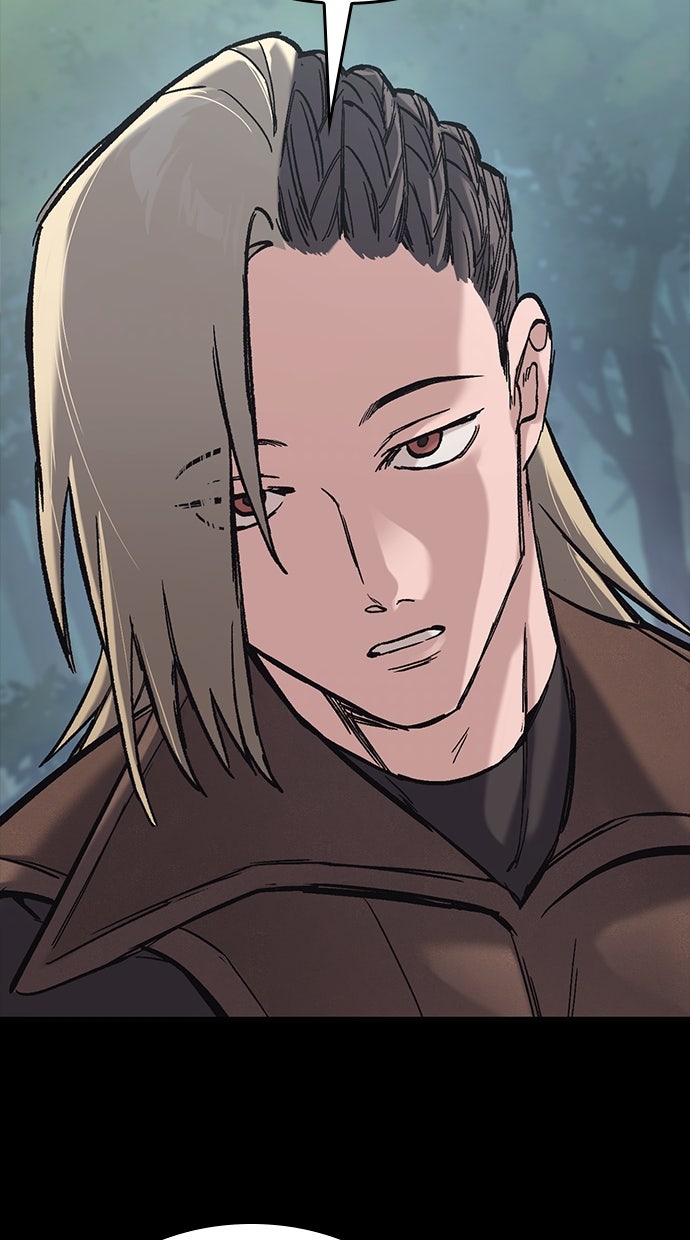 Read Der Ritter lebt nur heute Manga Online