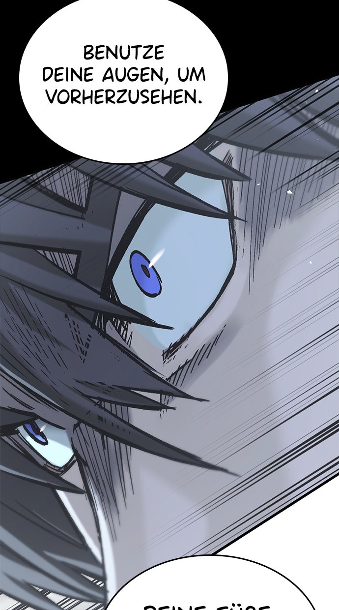 Read Der Ritter lebt nur heute Manga Online
