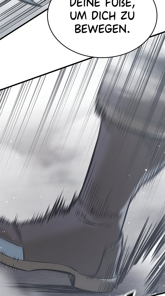Read Der Ritter lebt nur heute Manga Online