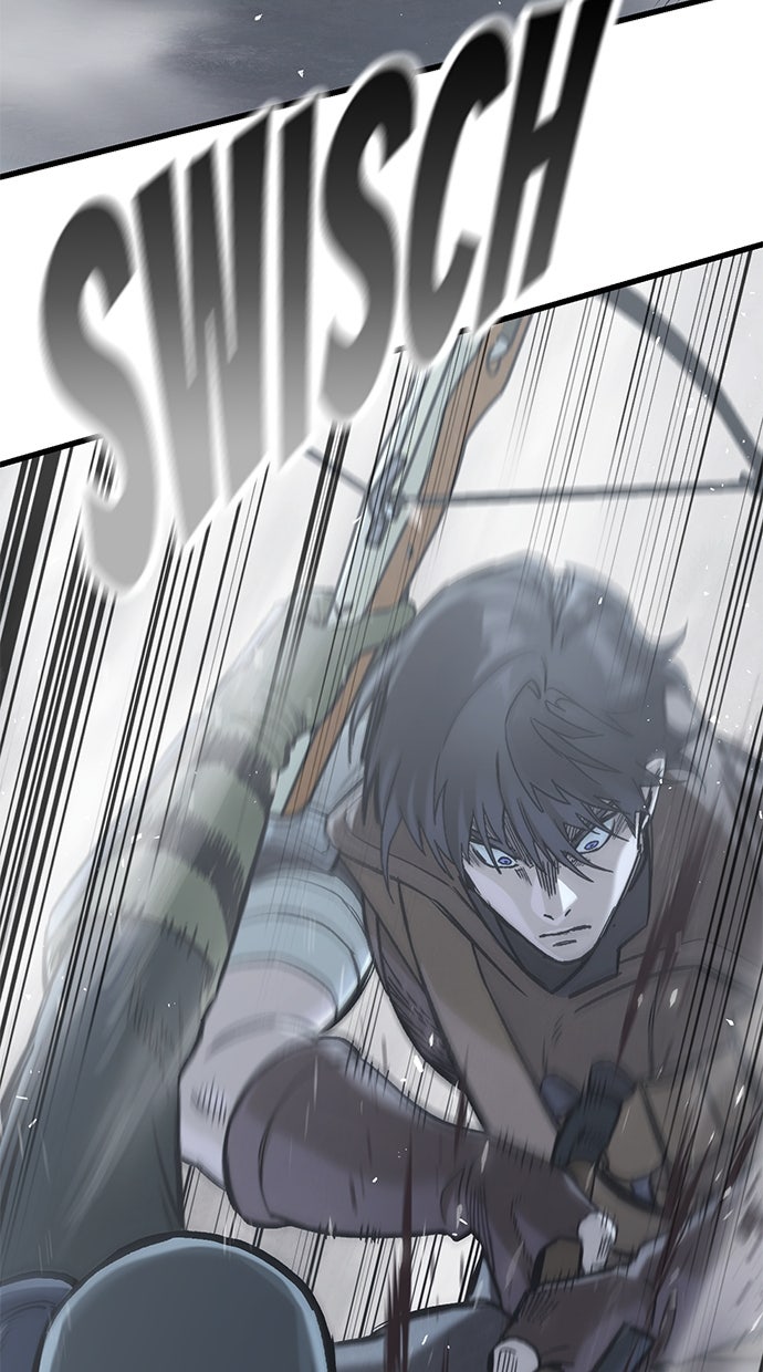 Read Der Ritter lebt nur heute Manga Online