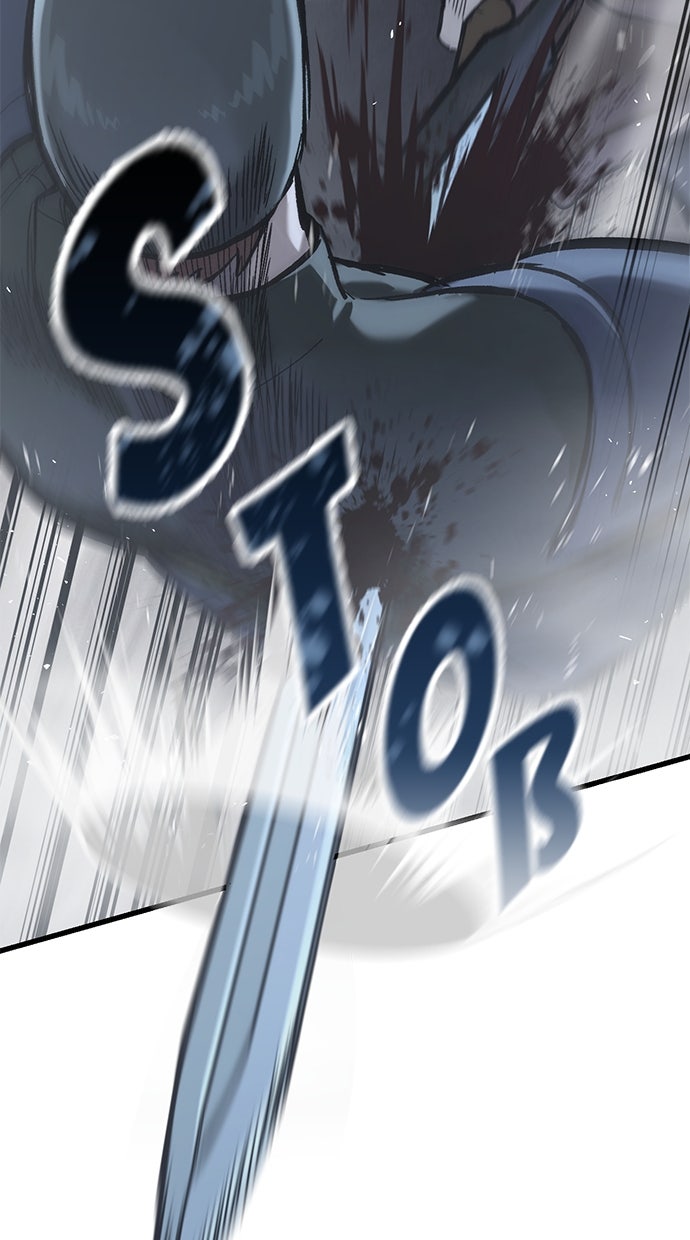 Read Der Ritter lebt nur heute Manga Online