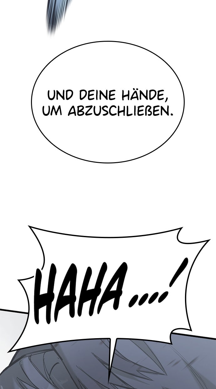 Read Der Ritter lebt nur heute Manga Online