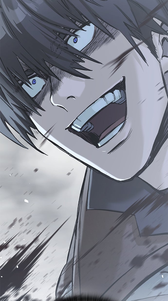Read Der Ritter lebt nur heute Manga Online