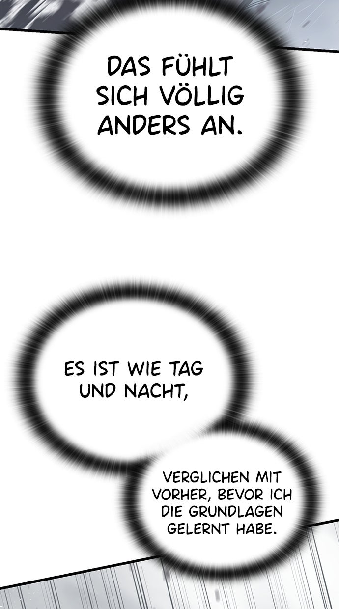 Read Der Ritter lebt nur heute Manga Online
