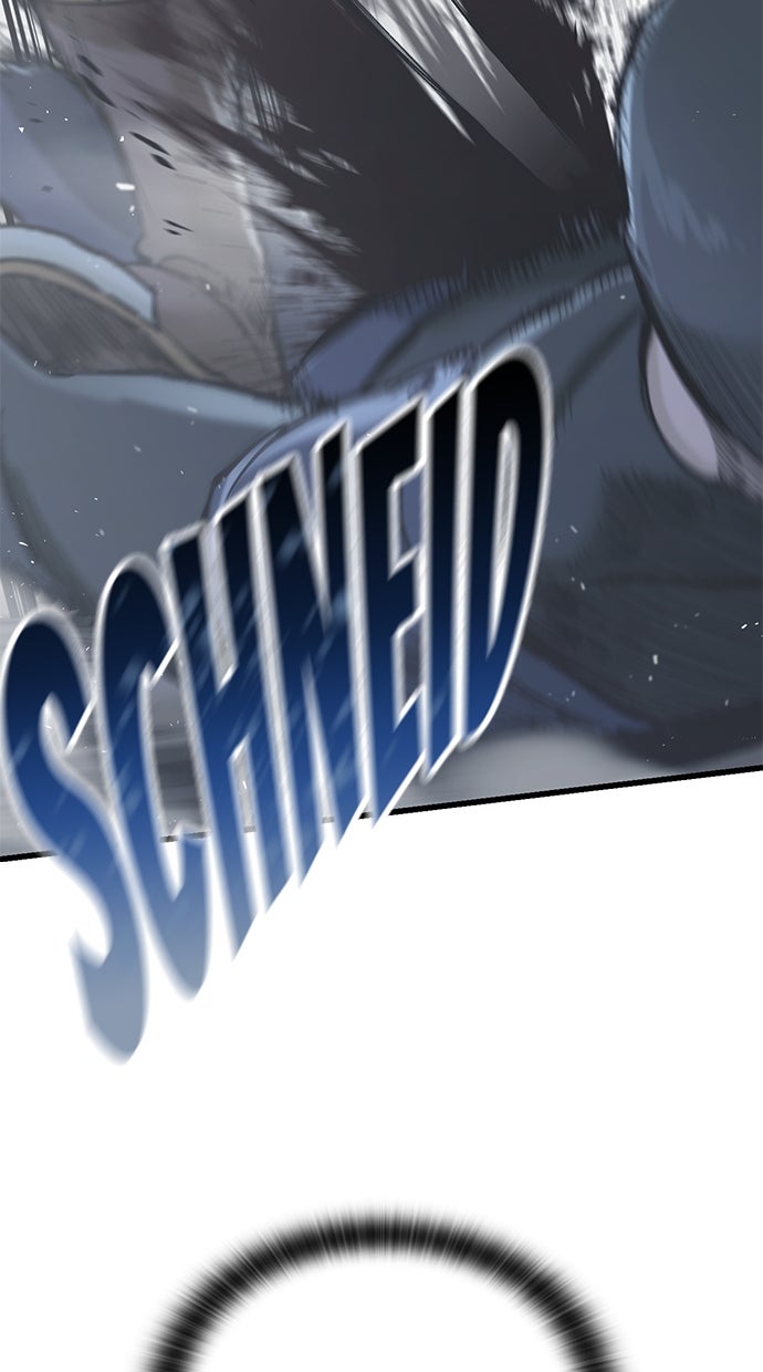 Read Der Ritter lebt nur heute Manga Online