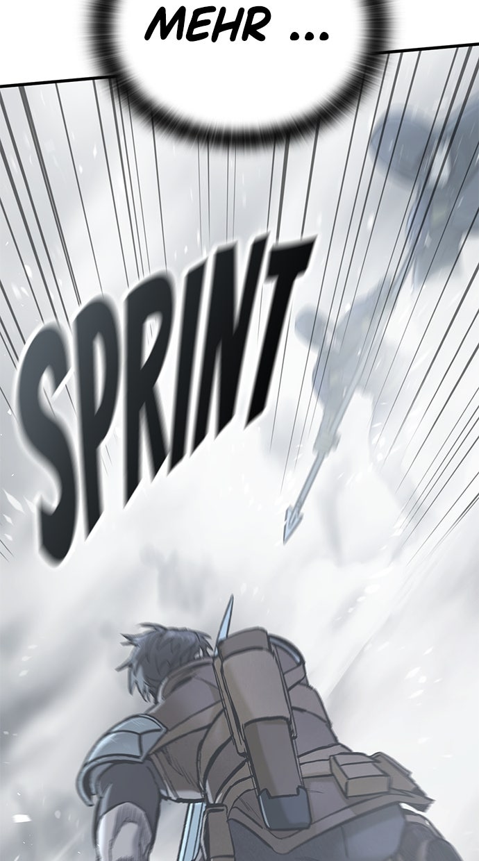Read Der Ritter lebt nur heute Manga Online