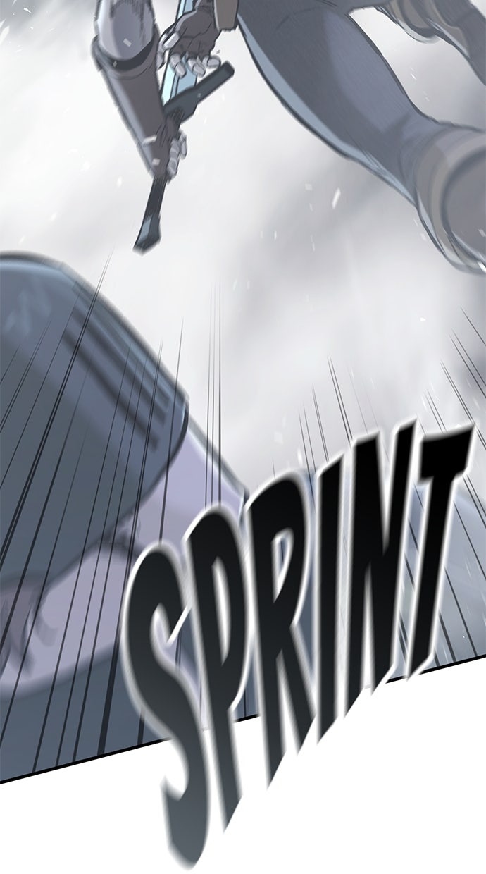 Read Der Ritter lebt nur heute Manga Online