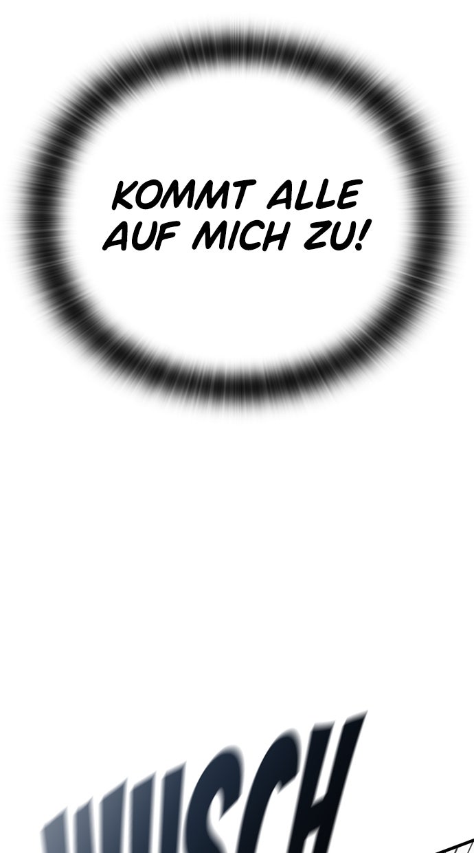 Read Der Ritter lebt nur heute Manga Online