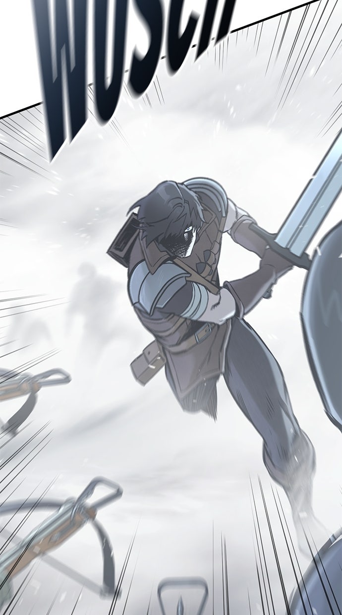 Read Der Ritter lebt nur heute Manga Online