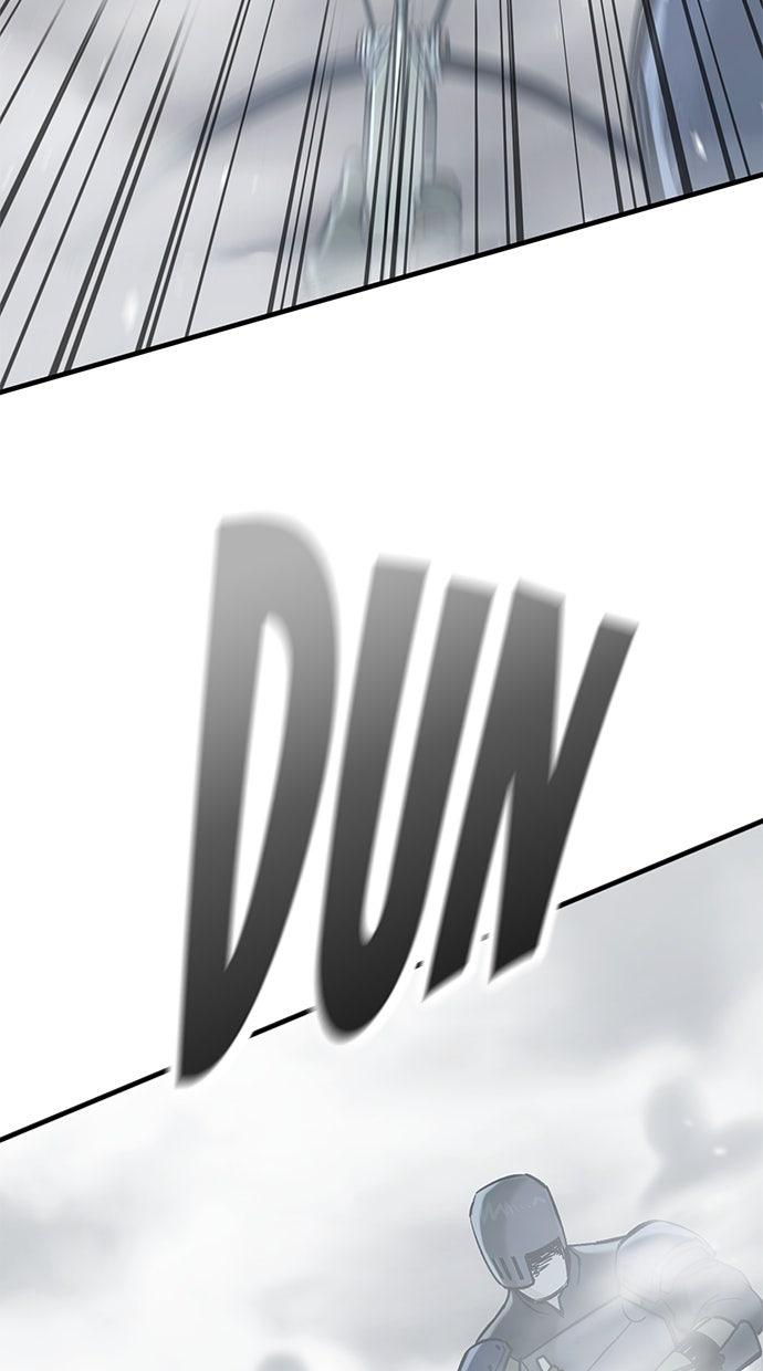 Read Der Ritter lebt nur heute Manga Online