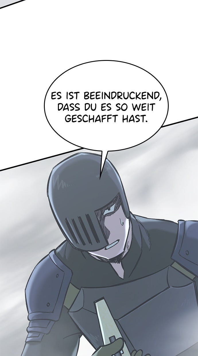 Read Der Ritter lebt nur heute Manga Online