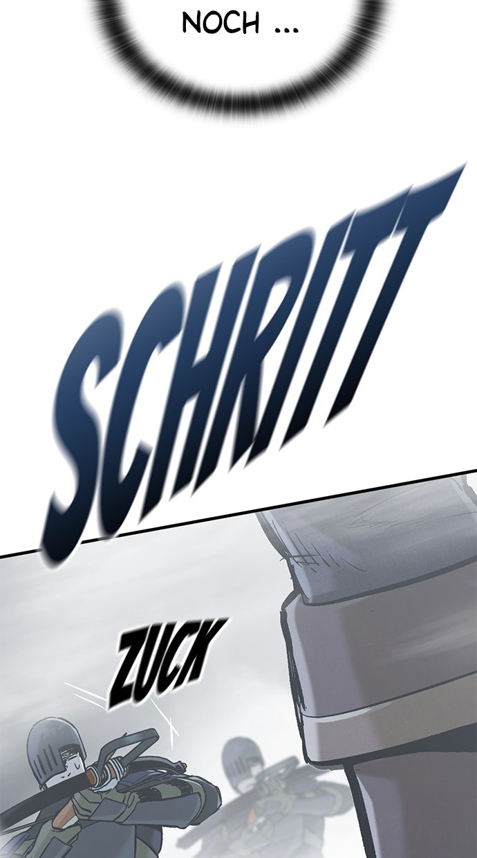 Read Der Ritter lebt nur heute Manga Online